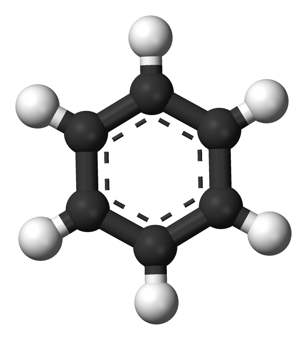 File:1,2-Butadiene-3D-balls.png - Wikipedia