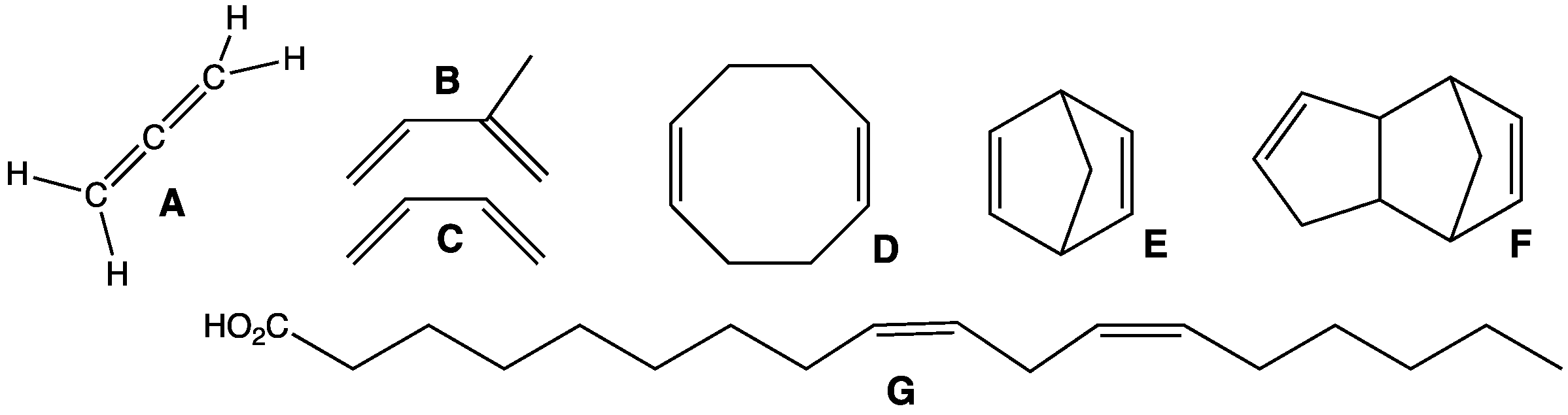 File:1,2-Butadiene-3D-balls.png - Wikipedia