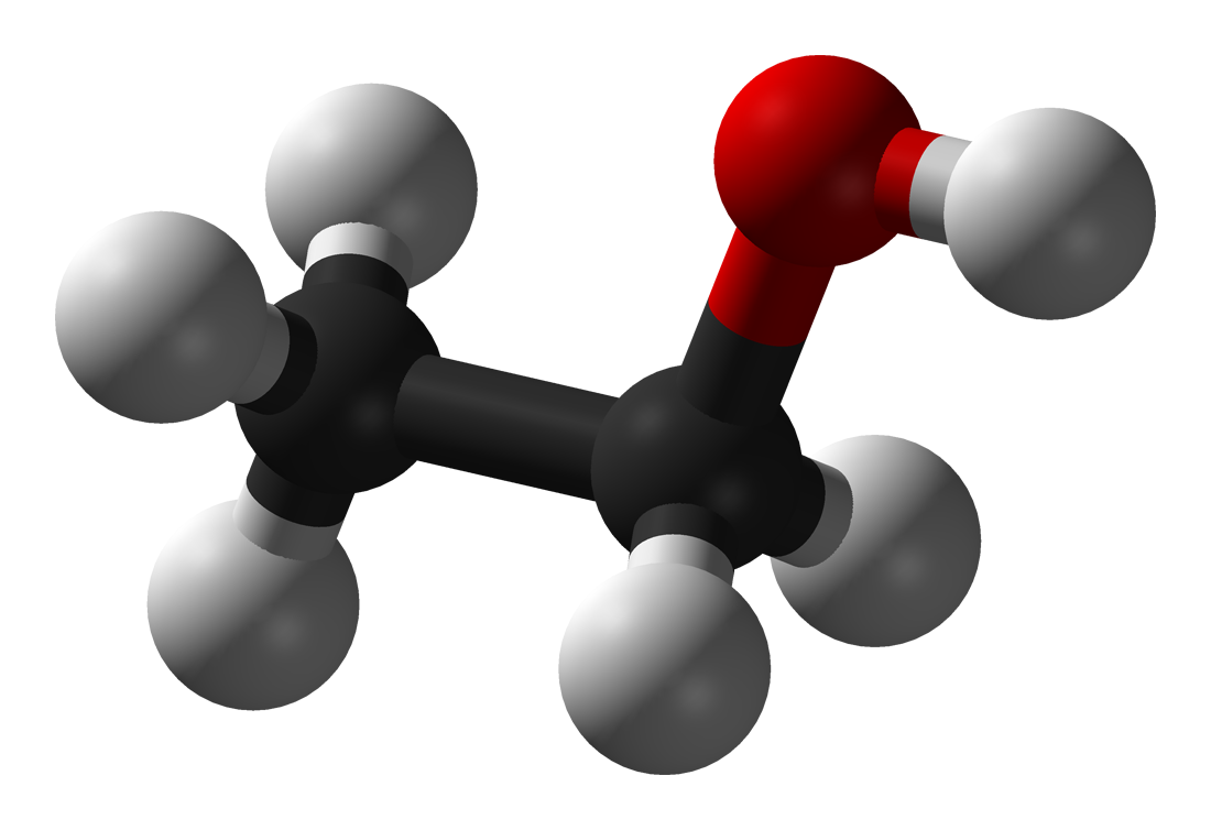 File:1,2-Butadiene-3D-balls.png - Wikipedia