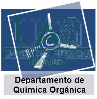 Depto. Química Orgánica