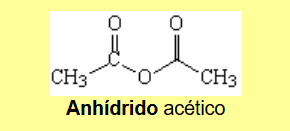 Nomenclatura de derivados de acidos carboxilicos