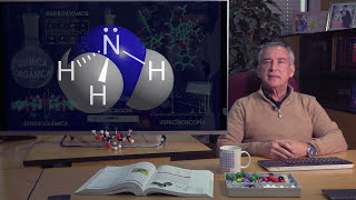 Video: El Nitrógeno en QO