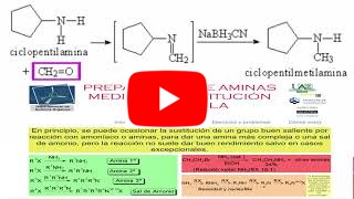 Addition of nitrogen derivs. to aldehydes and ketones