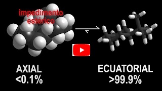 Substituted Cyclohexanes